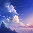 ʽˢȷʹ÷